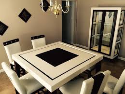 Dining room table & chair sets for sale. Rooms To Go Furniture Katy Tx Brookshire Tx Furniture Mattress Store We Deliver Home Garden In Brookshire Yelp Rooms To Go 16 Photos 88 Reviews Furniture Stores The Best Inspiration