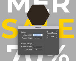 how to make a star in indesign envato