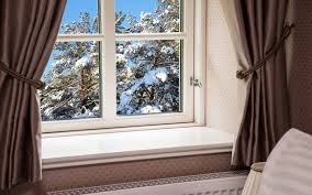 This guide from lowes can help you knock out this task in a few easy steps. Tips On How To Insulate Windows For Winter Zameen Blog