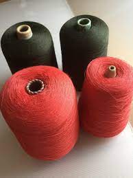楽天市場】ニット糸 細い糸 細番手 編み物好き 機械編み 編物 捨て糸 3以上 おまかせ 送料無料 : ニットとおいしいもの山形