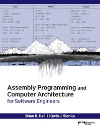 hall embly programming and computer