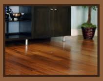 hardwood flooring and repair austin