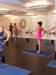 queenstown yoga studio sangha