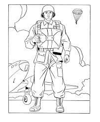 Free printable military coloring pages. Free Printable Army Coloring Pages For Kids Veterans Day Coloring Page Coloring Pages For Kids Coloring Pages