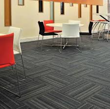 customize square carpet tiles as you
