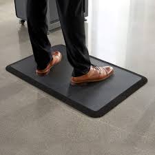 standing mat 34x22 anti fatigue mat