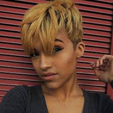 6 spring/summer 2020 hair trends to try now. Glam Short Black Hair Trends 2018 Prettyhairstyles Com Haircuts