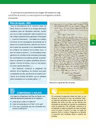 Learn vocabulary, terms and more with flashcards, games and other study tools. Historia Quinto Grado 2017 2018 Ciclo Escolar Centro De Descargas