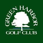 Green Harbor Golf Club | Marshfield MA