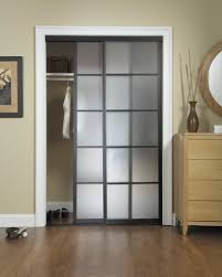 We did not find results for: Custom Closet Mirrored Doors From Closet World