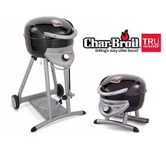char broil classic grill parts welcome