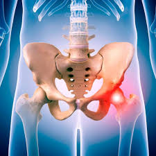 pelvic floor physical therapy in murray