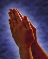 Image result for PRAYING