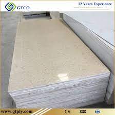 China 4x8 Waterproof Wall Panels