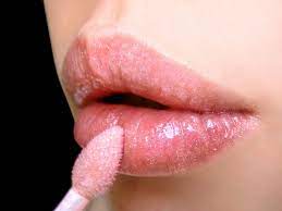 harmful effects of lipsticks boldsky