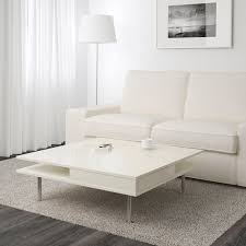 Got the on a low and white table? Tofteryd Coffee Table High Gloss White 37 3 8x37 3 8 Ikea
