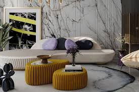 living room color ideas transform your