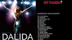 Dalida [Original Soundtrack]