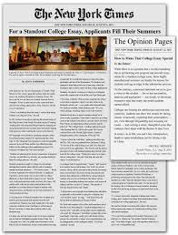 Best     College application essay ideas on Pinterest   College     