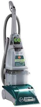 hoover f5918900 steamvac spinscrub pet