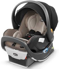 Chicco Fit2 Le Rear Facing Infant And