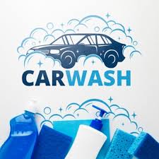There is no better way to clean your car than go through a car wash. Car Wash Images Free Vectors Stock Photos Psd