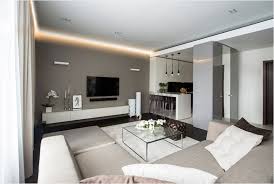 Elegant White Lawson Sofa Design College Apartment Decor