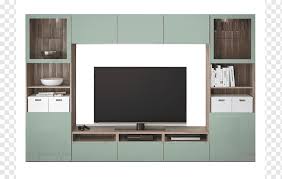Aside from seating, there are a number of television stands, bookshelves, media cabinets and other storage pieces. Table Living Room Ikea Furniture Couch Living Room Television Angle Furniture Png Pngwing