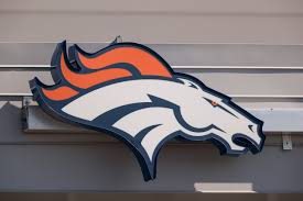 Ourlads nfl scouting services has the information you needs leading up to the 2020 nfl draft with drafts, prospect rankings by position. Denver Broncos Draft Picks Best 2021 Nfl Draft Targets Potential Draft Selections Sportsnaut