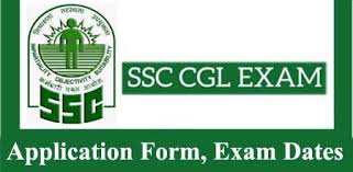 Complete ssc maths by bhati sir. Ssc Cgl 2023 Tier I Ii Iii Application Form Exam Date Eligibility