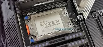 Despite the fact that computers have been on the scene for a longtime, they are still a bit expensive to purchase. Best Cpus For Workstations June 2021