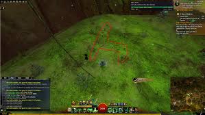 And as you'd expect, there's plenty of story goodness, boss fights in instances and more. Hidden Clues On Chairs In Guild Wars 2 I Came Across Years Later Coincidence Guildwars2