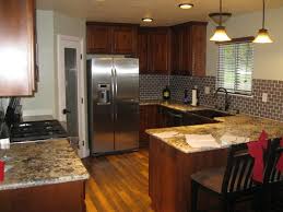 The kitchen remodel project is a major undertaking, and you need to avoid the diy temptation. How Can A 40k Remodel Only Increase Value By 20k