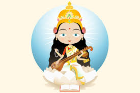 Watch online kundali bhagya 28th january 2021 full episode 881 video hd on zeetv. 43 Best Names Of Hindu Goddess Saraswati For Your Baby Girl