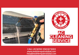ac cleaning service 0524674030 mrd