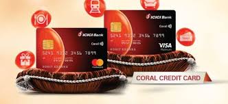 Executed its registered direct offering of common stock at a purchase price of $22.00 per share … Icici Coral Credit Card Review Card Survey