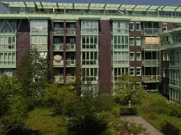 Ab sofort ist eine große. 3 Zimmer Wohnung Mieten Einbaukuche Magdeburg Wohnungen Zur Miete In Magdeburg Mitula Immobilien