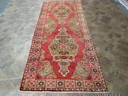 antique azarbayjan rug