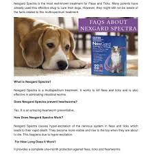 Flexibility of your neck and back can decrease due to as, and lead to morning stiffness, difficulty sleeping and inability to do normal daily activities such as getting dressed or bathing. Nexgard Spectra 6 Chews Pack Flea Tick Heartworm Roundworm Parasite Control For Dogs Shopee Singapore
