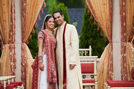 indian wedding attire for men lovetoknow
