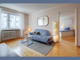 2 zimmer, wohnfläche 31 qm, provisionsfrei. 2 Zimmer Wohnungen Oder 2 Raum Wohnung In Munchen Mieten