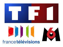 Tf1 tv canlı izle yayını; French Broadcasters Band Together For Online Platform