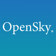 Opensky credit card application gives you the temerity to send requests to openskycc.com and then, attention will be directed to you. Opensky Mobile Apps On Google Play