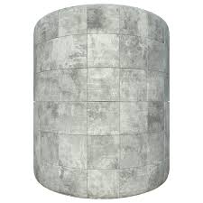 concrete industrial floor tile texture