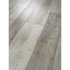 waterproof vinyl plank flooring