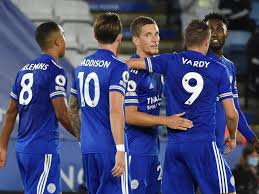 Check out the recent form of brighton and leicester city. Preview Leicester City Vs West Ham United Prediction Team News Lineups Sports Mole