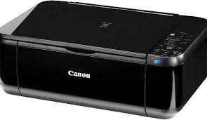 Canon ufr ii/ufrii lt printer driver for linux is a linux operating system printer driver that supports canon devices. Pilote Canon Ir 1024 Video Tutorial Fuser Canon Ir 1018 Ir 1022 Ir 1023 Ir 1024 Ir 1025 By Tomasz Jemiolek Logiciels Et Pilote Pour Mac Os X Categorie Natalie Taylor