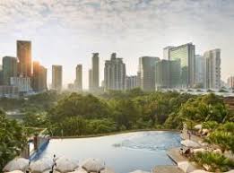 All keywords love tip highlight not cool. The 10 Best Kuala Lumpur Federal Territory Hotels Where To Stay In Kuala Lumpur Federal Territory Malaysia