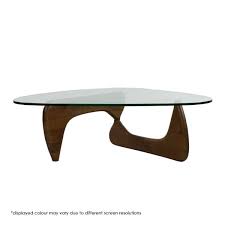 Noguchi Coffee Table