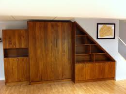 Murphy Beds Murphy Bed Hardware In